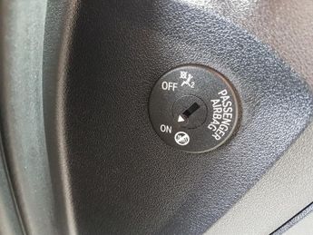 BMW 1 SERIES 118d M SPORT