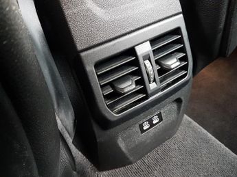 BMW 1 SERIES 118d M SPORT