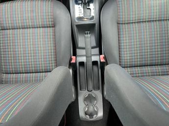 Volkswagen Polo S (80BHP)