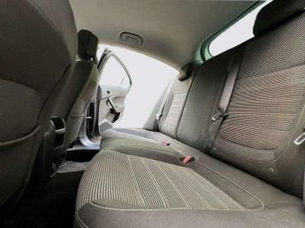 Vauxhall Insignia 1.6 CDTi ecoFLEX SRi Euro 6 (s/s) 5dr