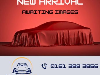 Volkswagen Golf TDi 2.0 TDI BlueMotion Tech GTD Hatchback 5dr Diesel Manual Euro 6 (