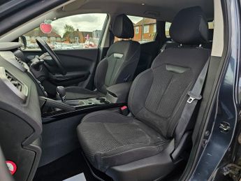 Renault Kadjar 1.5 dCi Dynamique Nav EDC Euro 6 (s/s) 5dr