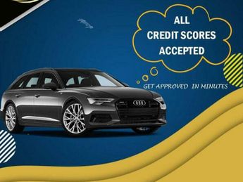 Volvo S60 2.4 D5 SE Lux Geartronic Euro 5 4dr