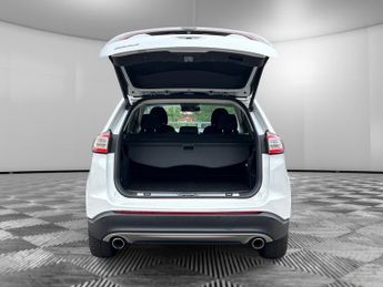 Ford  TITANIUM TDCI