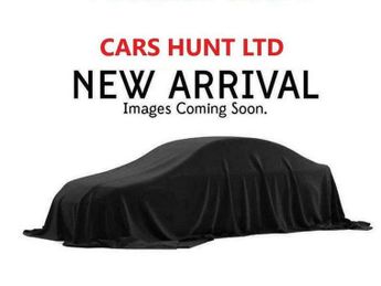 Mercedes A Class 1.6 A200 AMG Sport 7G-DCT Euro 6 (s/s) 5dr
