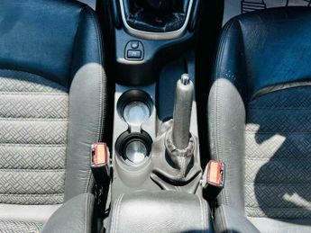 Jaguar X-Type 2.0D S 4dr