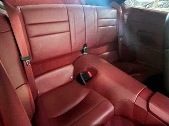 Porsche 911 3.0T 992 Carrera S PDK Euro 6 (s/s) 2dr