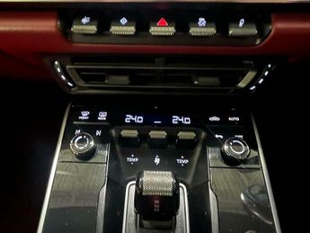 Porsche 911 3.0T 992 Carrera S PDK Euro 6 (s/s) 2dr