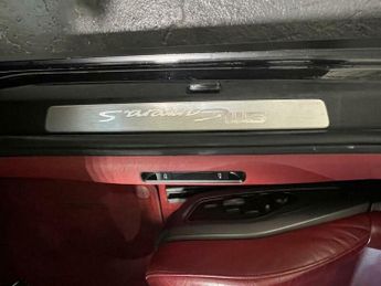 Porsche 911 3.0T 992 Carrera S PDK Euro 6 (s/s) 2dr