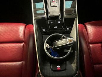 Porsche 911 3.0T 992 Carrera S PDK Euro 6 (s/s) 2dr