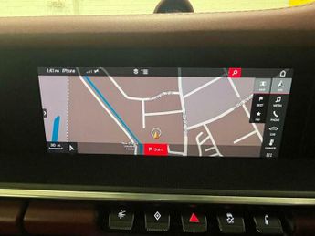 Porsche 911 3.0T 992 Carrera S PDK Euro 6 (s/s) 2dr