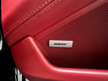 Porsche 911 3.0T 992 Carrera S PDK Euro 6 (s/s) 2dr