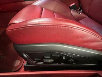 Porsche 911 3.0T 992 Carrera S PDK Euro 6 (s/s) 2dr