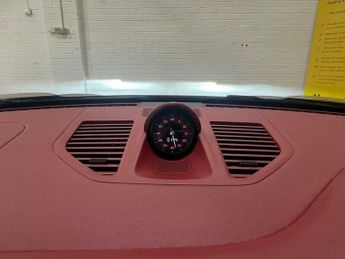 Porsche 911 3.0T 992 Carrera S PDK Euro 6 (s/s) 2dr