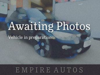 Volkswagen Golf TDi 2.0 TDI BlueMotion Tech GT Euro 5 (s/s) 5dr