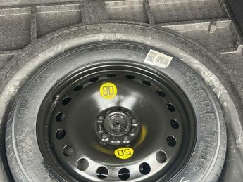 Ford Kuga TITANIUM TDCI