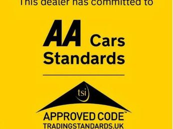 Land Rover Range Rover 3.0 TD V6 Autobiography Auto 4WD Euro 5 (s/s) 5dr
