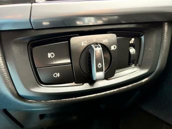 BMW X5 2.0 25d M Sport Auto xDrive Euro 6 (s/s) 5dr