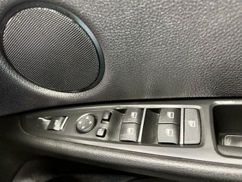 BMW X5 2.0 25d M Sport Auto xDrive Euro 6 (s/s) 5dr