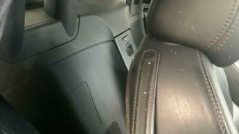 Audi TT 2.0 TFSI Roadster S Tronic Euro 4 2dr