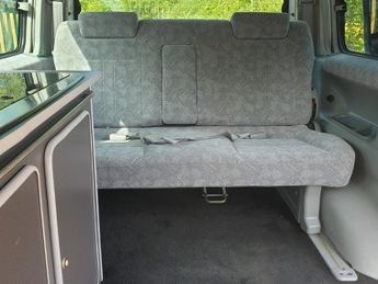 Ford Freda 