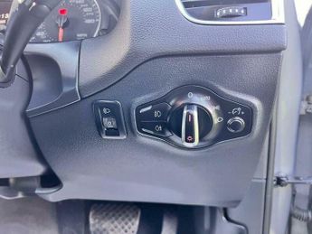 Audi Q5 2.0 TDI SE S Tronic quattro Euro 5 5dr