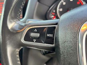 Audi Q5 2.0 TDI SE S Tronic quattro Euro 5 5dr