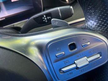 Mercedes E Class E 220 D AMG LINE NIGHT EDITION PREMIUM