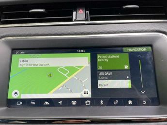 Land Rover Range Rover Evoque 2.0 D150 R-Dynamic S Auto 4WD Euro 6 (s/s) 5dr