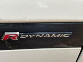 Land Rover Range Rover Evoque 2.0 D150 R-Dynamic S Auto 4WD Euro 6 (s/s) 5dr