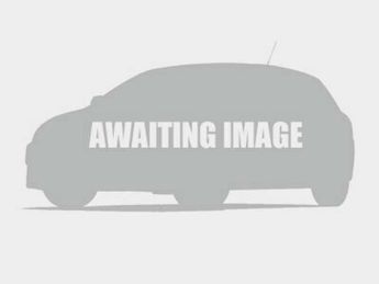 Volkswagen Transporter T32 TDI KOMBI