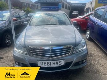 Mercedes GL Class C220 CDI BLUEEFFICIENCY SE