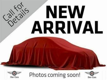 Toyota Auris 1.6 V-Matic Icon 5dr