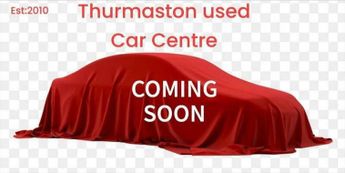 SEAT Ibiza 1.4 16V SE Euro 5 5dr