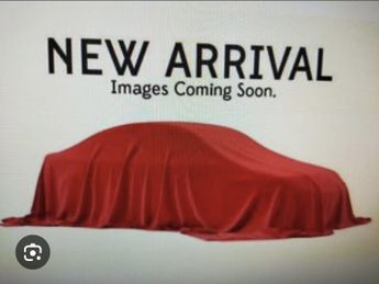 Ford Ka EDGE
