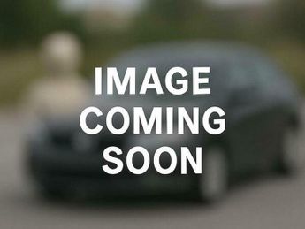 Audi A3 1.6 TDI Sport Sportback 5dr Diesel Manual Euro 5 (s/s) (105 ps)
