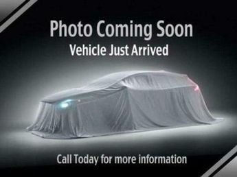 Ford C Max 1.6 Ti-VCT Zetec Euro 6 5dr