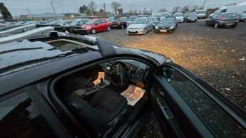 Volvo C30 1.6 S 2dr