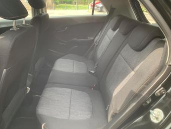 Kia Picanto 1*TWO FORMER KEEPERS*MOT DUE 19/05/2026 PLEASE ONE YEAR NEW MOT*