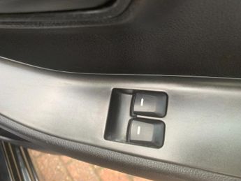 Kia Picanto 1*TWO FORMER KEEPERS*MOT DUE 19/05/2026 PLEASE ONE YEAR NEW MOT*
