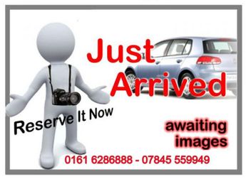 Volkswagen Golf 1.4 TSI 8.7kWh GTE Advance DSG Euro 6 (s/s)