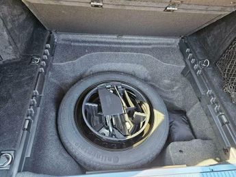 Mercedes-Benz E Class 350 AVANTGARDE 4Matic ESTATE