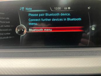 BMW 4 SERIES 420d XDRIVE M SPORT GRAN COUPE