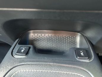 Toyota Corolla DESIGN