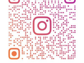 Toyota Corolla DESIGN