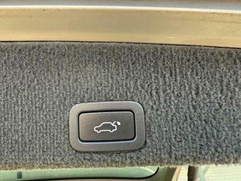 Volvo XC60 2.4 D5 SE Lux Nav Geartronic AWD Euro 5 5dr