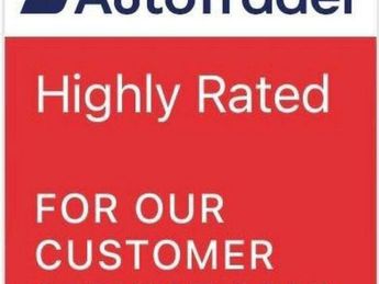 Land Rover Range Rover Evoque 2.0 TD4 SE Tech Auto 4WD Euro 6 (s/s) 5dr