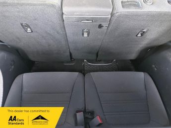 Kia Sorento 2.2 CRDi KX-1 SUV 5dr Diesel Manual AWD Euro 6 (s/s) (197 bhp)