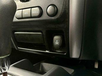 Suzuki Jimny 1.3 SZ4 3dr