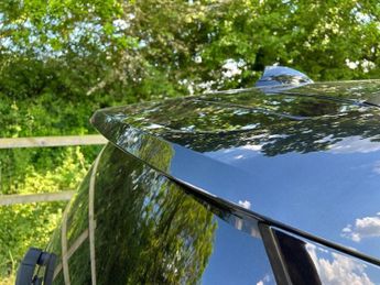 BMW 2 SERIES 218d M SPORT GRAN TOURER